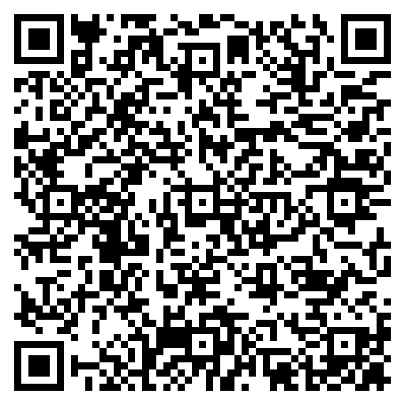 dominique-narbeburu-praticienne-reiki-PNL-sud-gironde